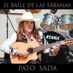 El Baile De Las Sabanas