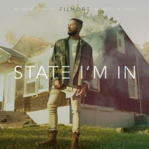 State Im In