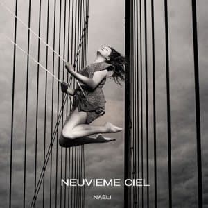 Neuvieme ciel