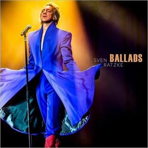 Ballads