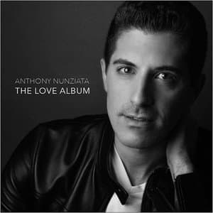 The Love Album