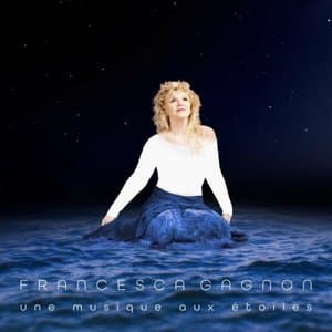 Une musique aux etoiles