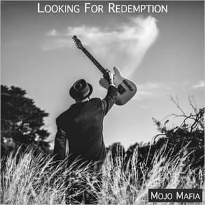 Looking For Redemption