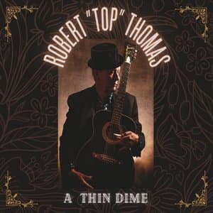 A Thin Dime