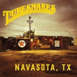 Navasota TX