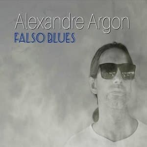 Falso Blues