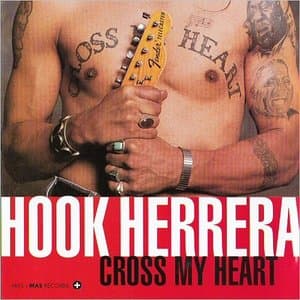 Cross My Heart