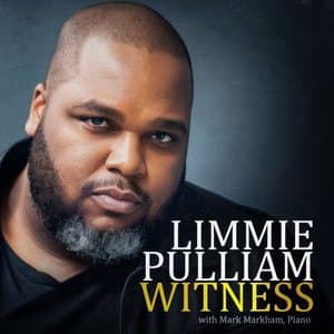 Witness