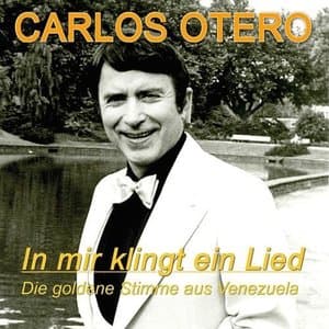 In Mir Klingt Ein Lied