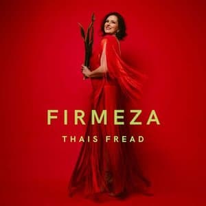 Firmeza
