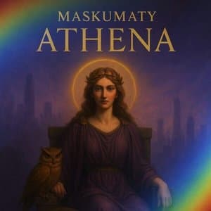 ATHENA