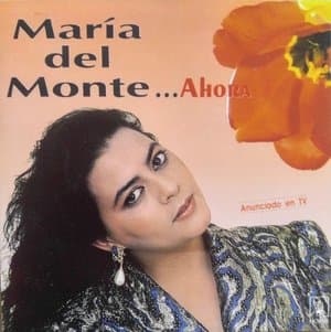 Ahora