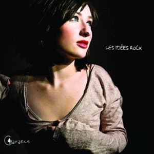 Les idees rock
