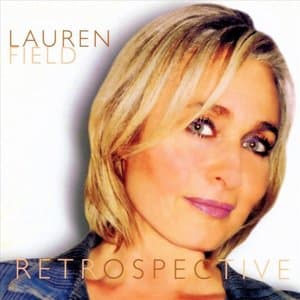 Retrospective