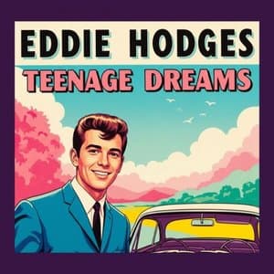 Teenage Dreams