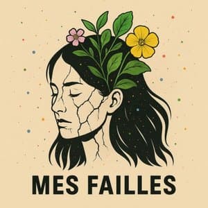 Mes failles
