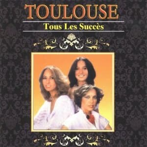 Tous les succes