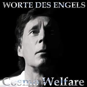 Worte des Engels