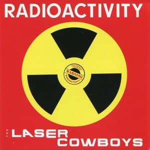 Radioactivity