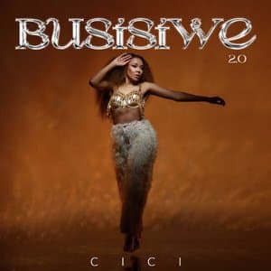 Busisiwe 2.0