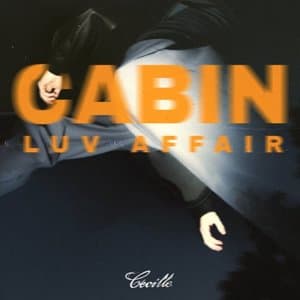 Cecille presents