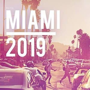 Miami 2019
