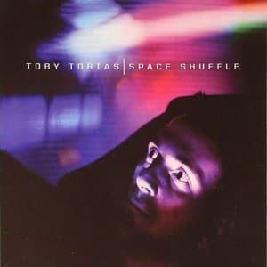 Space Shuffle