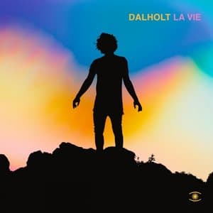 La Vie