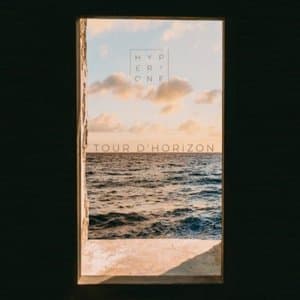 Tour Dhorizon