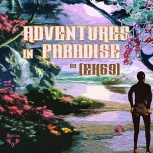 Adventures in Paradise