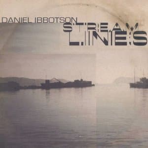 Streamlines