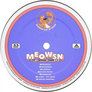 CATMOUSEGAME2