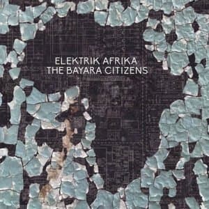 Elektrik Afrika