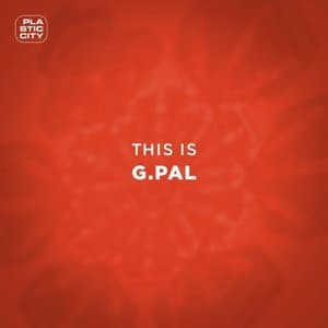 This Is G.Pal