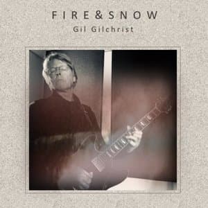 Fire & Snow