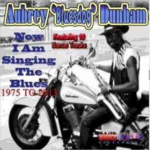 Now I Am Singing The Blues: 1975 To 2013