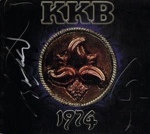 1974