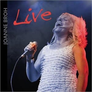 Live!