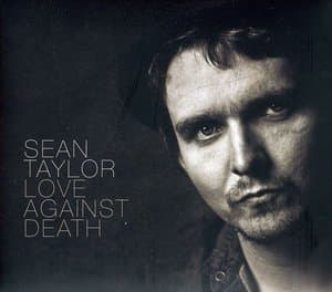 Love Against Death