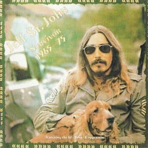Survivor 1965-1975