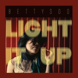 Light It Up