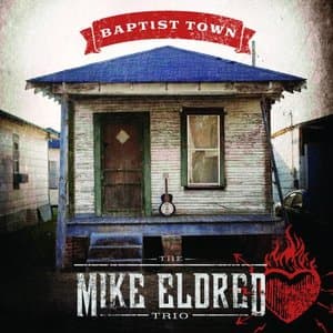 Baptist Town