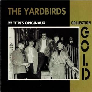 Collection Gold