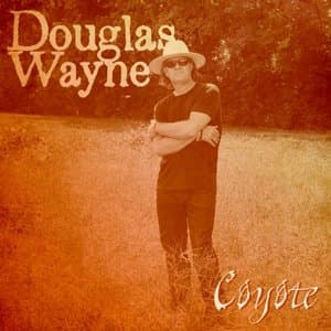 Coyote