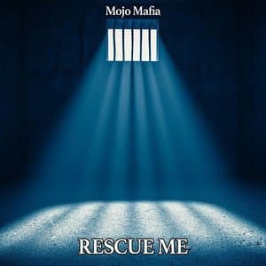 Rescue Me