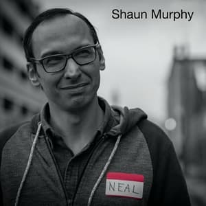 Neal