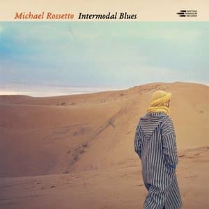Intermodal Blues