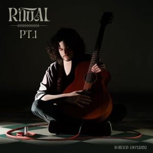 Ritual, Pt.1
