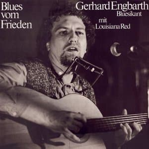 Blues vom Frieden