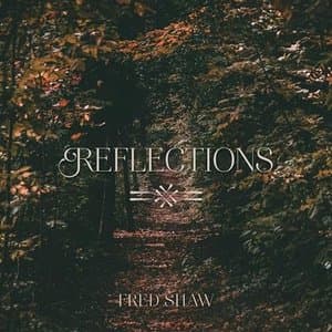 Reflections